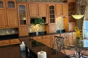 10484 Wiscane Ave, Orlando, FL 32836 - Photo 16