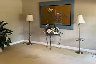 10484 Wiscane Ave, Orlando, FL 32836 - Photo 4