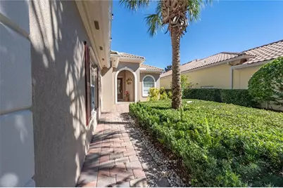 11731 Eagle Ray Lane, Orlando, FL 32827 - Photo 6