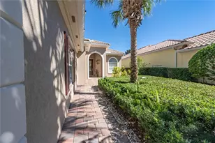 11731 Eagle Ray Ln, Orlando, FL 32827 - Photo 6