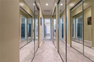 11731 Eagle Ray Ln, Orlando, FL 32827 - Photo 24