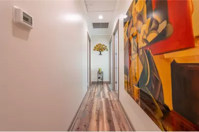 11731 Eagle Ray Lane, Orlando, FL 32827 - Photo 34