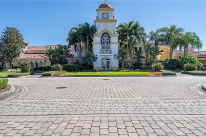 11731 Eagle Ray Lane, Orlando, FL 32827 - Photo 46