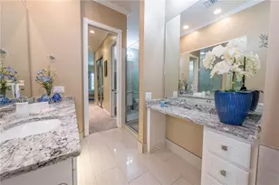 11731 Eagle Ray Ln, Orlando, FL 32827 - Photo 28