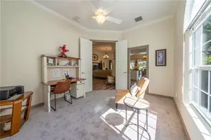 11731 Eagle Ray Ln, Orlando, FL 32827 - Photo 10