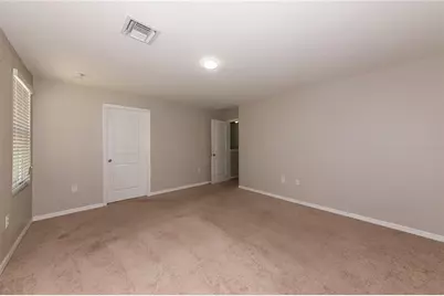 5012 San Palermo Drive, Bradenton, FL 34208 - Photo 8