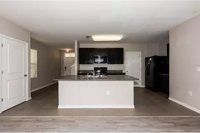 5012 San Palermo Drive, Bradenton, FL 34208 - Photo 6