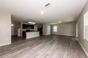 5012 San Palermo Dr, Bradenton, FL 34208 - Photo 2