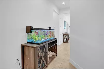 25007 SW Alberti Way, Port Saint Lucie, FL 34986 - Photo 4