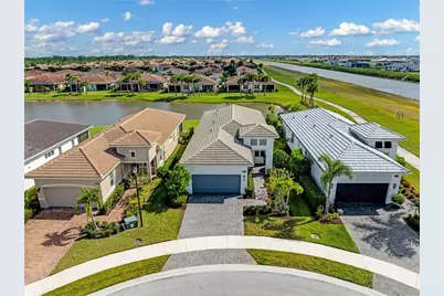 25007 SW Alberti Way, Port Saint Lucie, FL 34986 - Photo 1