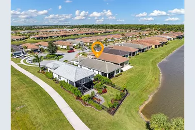 25007 SW Alberti Way, Port Saint Lucie, FL 34986 - Photo 36