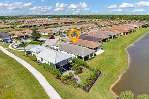 25007 SW Alberti Wy, Port Saint Lucie, FL 34986 - Photo 36