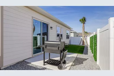 2507 Koji Street #Elevate, Mount Dora, FL 32757 - Photo 18