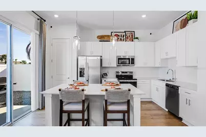 2507 Koji Street #Elevate, Mount Dora, FL 32757 - Photo 6
