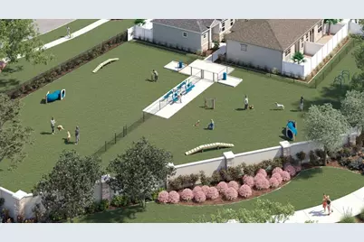 2507 Koji Street #Elevate, Mount Dora, FL 32757 - Photo 4