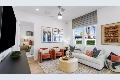 2507 Koji Street #Elevate, Mount Dora, FL 32757 - Photo 4