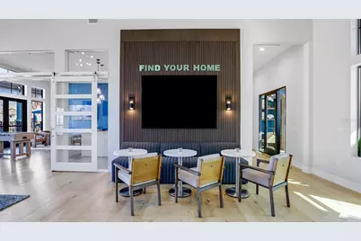 2507 Koji Street #Elevate, Mount Dora, FL 32757 - Photo 22