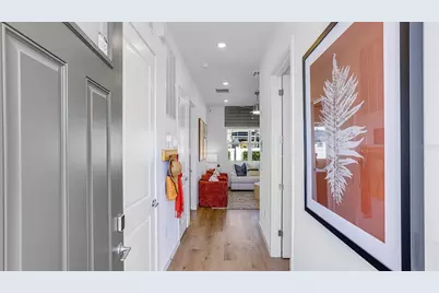 2507 Koji Street #Elevate, Mount Dora, FL 32757 - Photo 2