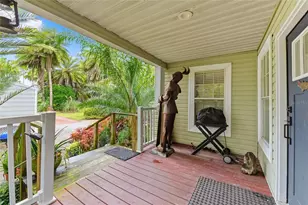 725 Cypress Rd, Saint Augustine, FL 32086 - Photo 18