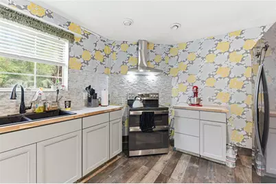 725 Cypress Road, Saint Augustine, FL 32086 - Photo 28