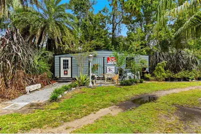 725 Cypress Road, Saint Augustine, FL 32086 - Photo 12