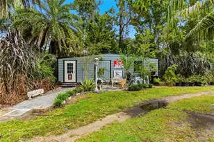 725 Cypress Rd, Saint Augustine, FL 32086 - Photo 12