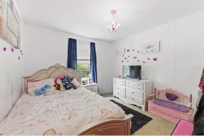 725 Cypress Road, Saint Augustine, FL 32086 - Photo 22