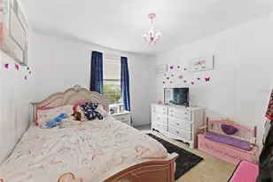 725 Cypress Rd, Saint Augustine, FL 32086 - Photo 22