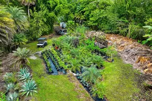 725 Cypress Rd, Saint Augustine, FL 32086 - Photo 6