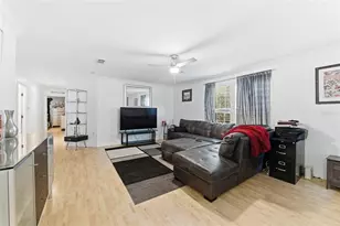 725 Cypress Rd, Saint Augustine, FL 32086 - Photo 20