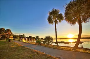 10260 Turkey Lake Rd, Orlando, FL 32819 - Photo 2