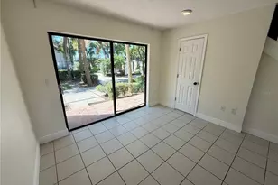 10260 Turkey Lake Rd, Orlando, FL 32819 - Photo 8