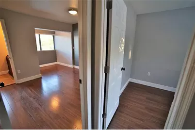 10260 Turkey Lake Road #149, Orlando, FL 32819 - Photo 12