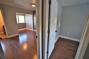 10260 Turkey Lake Rd, Orlando, FL 32819 - Photo 12