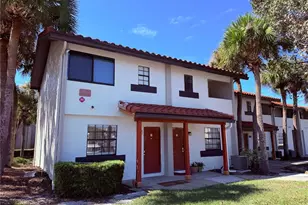 10260 Turkey Lake Rd, Orlando, FL 32819 - Photo 1