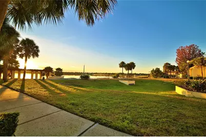 10260 Turkey Lake Road #149, Orlando, FL 32819 - Photo 4