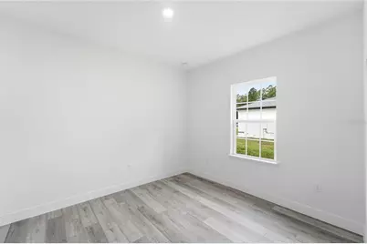 6312 SW 144th Lane Road, Ocala, FL 34473 - Photo 18