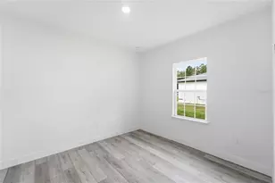 6312 SW 144th Lane Rd, Ocala, FL 34473 - Photo 18