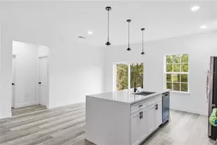 6312 SW 144th Lane Rd, Ocala, FL 34473 - Photo 14