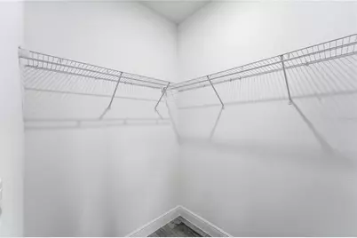 6312 SW 144th Lane Road, Ocala, FL 34473 - Photo 26