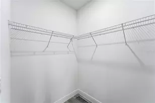 6312 SW 144th Lane Rd, Ocala, FL 34473 - Photo 26