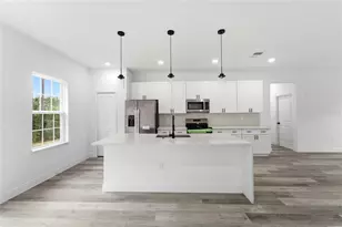 6312 SW 144th Lane Rd, Ocala, FL 34473 - Photo 8