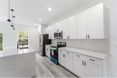 6312 SW 144th Lane Road, Ocala, FL 34473 - Photo 12