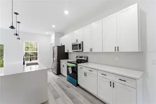 6312 SW 144th Lane Rd, Ocala, FL 34473 - Photo 12