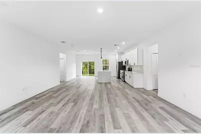 6312 SW 144th Lane Road, Ocala, FL 34473 - Photo 16