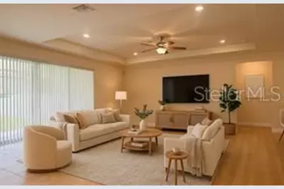7845 Wandering Way, Orlando, FL 32836 - Photo 20