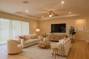 7845 Wandering Wy, Orlando, FL 32836 - Photo 20