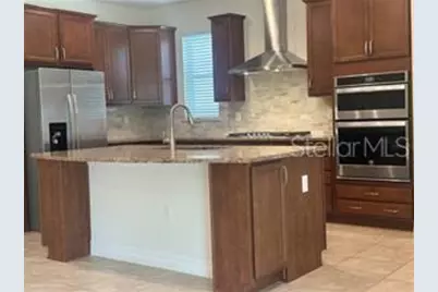 7845 Wandering Way, Orlando, FL 32836 - Photo 14