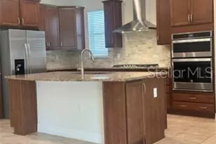 7845 Wandering Wy, Orlando, FL 32836 - Photo 14