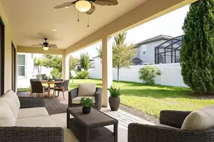 7845 Wandering Wy, Orlando, FL 32836 - Photo 62